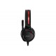 CUFFIE GAMING NITRO (NP.HDS1A.008)