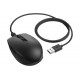 715 RECHARGEABLE SILENT BT MOUSE (6E6F0AA)