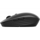 715 RECHARGEABLE SILENT BT MOUSE (6E6F0AA)