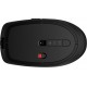 715 RECHARGEABLE SILENT BT MOUSE (6E6F0AA)