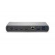 SD5750 THUNDERBOLT 4 DFS APPROVED (K37899WW)