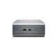 SD5750 THUNDERBOLT 4 DFS APPROVED (K37899WW)
