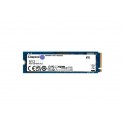 4000G NV2 M.2 2280 NVME SSD (SNV2S/4000G)