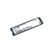 4000G NV2 M.2 2280 NVME SSD (SNV2S/4000G)