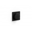 HUE TAP DIAL SWITCH INTERRUTTORE (929003500201)