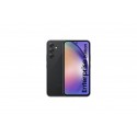 GALAXY A54 EE 5G 8+256GB BLACK (SM-A546BZKDEEE)