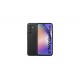 GALAXY A54 EE 5G 8+256GB BLACK (SM-A546BZKDEEE)