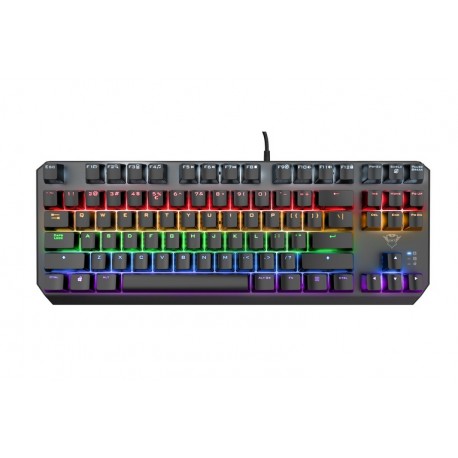 GXT834 CALLAZ TKL KEYBOARD IT (24406)