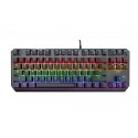 GXT834 CALLAZ TKL KEYBOARD IT (24406)