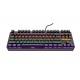 GXT834 CALLAZ TKL KEYBOARD IT (24406)