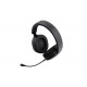 GXT498 FORTA HEADSET PS5 (24715)