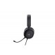 GXT498 FORTA HEADSET PS5 (24715)