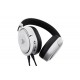 GXT498W FORTA HEADSET PS5 (24502)