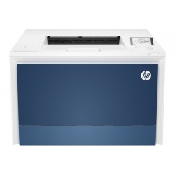 HP COLOR LASERJET PRO 4202DW (4RA88F)