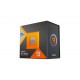 AMD RYZEN 9 7950X3D BOX (100-100000908WOF)