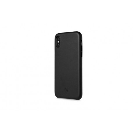 SUPERIOR IPHONE XS/X BLACK (SUPERIOR900BK)