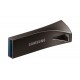 CHIAVETTA USB 32GB USB 3.1 GEN 1 (MUF-32BE4/APC)