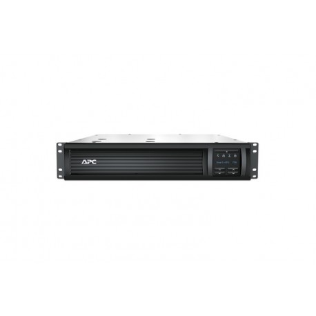 SMART-UPS 750VA LCD RM 2U 230V (SMT750RMI2U)