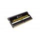 DDR4 8GB 3200MHZ SODIMM (CMSX8GX4M1A3200C22)