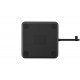 DOCKING MOBILE USB4 MD120U4 (K32850WW)