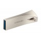 CHIAVETTA USB 32GB 3.1 GEN 1 (MUF-32BE3/APC)