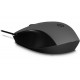 HP 150 WIRED MOUSE (240J6AAABB)