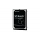 BLACK 500GB 7200 64MB 2 5P (MB) (WD5000LPSX)