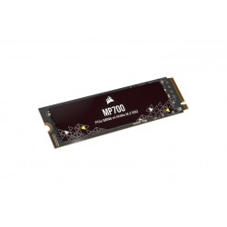 MP700 1TB M.2 NVME PCIE GEN5 (CSSD-F1000GBMP700R2)