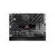 MP700 1TB M.2 NVME PCIE GEN5 (CSSD-F1000GBMP700R2)