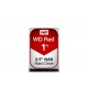 WD RED 2.5 1TB SATA3 NAS (MB) (WD10JFCX)