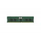 16GB DDR5 4800MT/S ECC REG 1RX8 (KTD-PE548S8-16G)