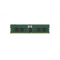 16GB DDR5 4800MT/S ECC REG 1RX8 (KTD-PE548S8-16G)