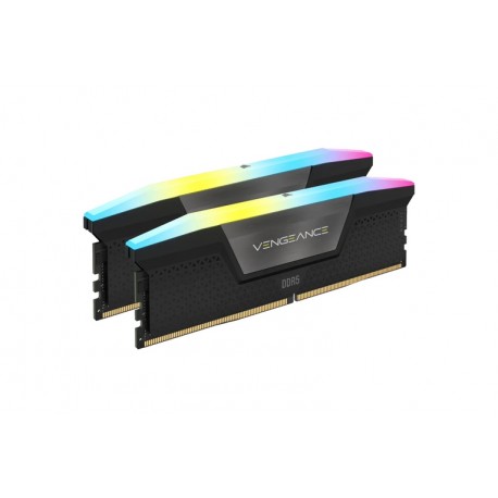 VENG. DDR5 6000MT/S 2X16GB DIMM RGB (CMH32GX5M2D6000C36)