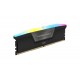 VENG. DDR5 6000MT/S 2X16GB DIMM RGB (CMH32GX5M2D6000C36)