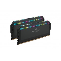 DOM. PLT DDR5 6000MT/S 2X16GB RGB (CMT32GX5M2E6000C36)