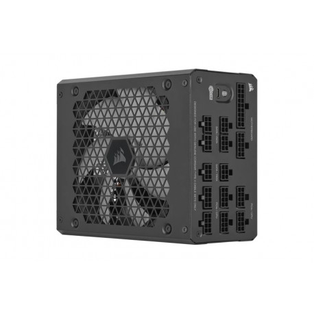 HXI SERIES HX1000I 80 PLATINUM (CP-9020259-EU)