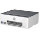 HP SMART TANK 5105 (1F3Y3ABHC)