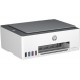 HP SMART TANK 5105 (1F3Y3ABHC)