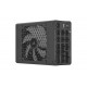 HXI SERIES HX1500I 80 PLATINUM (CP-9020261-EU)