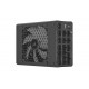 HXI SERIES HX1500I 80 PLATINUM (CP-9020261-EU)