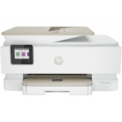 HP ENVY INSPIRE 7924E (349W0B629)