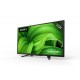 TV 32 W800 HD READY ANDROID TV (KD32W800P1AEP)