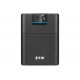 EATON 5E 1600 USB IEC G2 (5E1600UI)