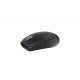 MX ANYWHERE 3S - GRAPHITE (910-006929)