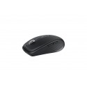 MX ANYWHERE 3S - GRAPHITE (910-006929)