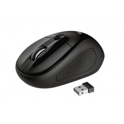 PRIMO WIRELESS MOUSE (20322)