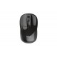 PRIMO WIRELESS MOUSE (20322)