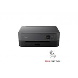 PIXMA TS5350I BLACK (4462C086)