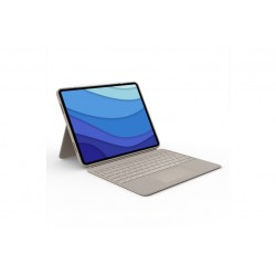 COMBO TOUCH FOR IPAD PRO SAND (920-010220)