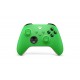 XBOX CONTROLLER GREEN (QAU-00091)